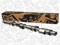 ET ENGINETEAM HV0230