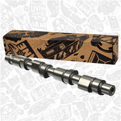 ET ENGINETEAM HV0230 EAN: 8592779001057.