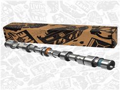 ET ENGINETEAM HV0260