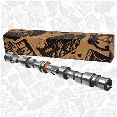 ET ENGINETEAM HV0260 EAN: 8592779001101.