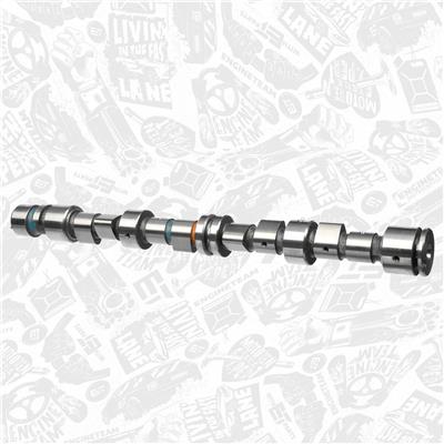 ET ENGINETEAM HV0260 EAN: 8592779001101.