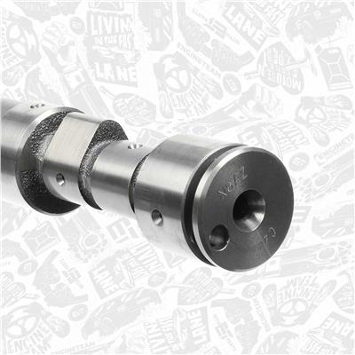 ET ENGINETEAM HV0260 EAN: 8592779001101.