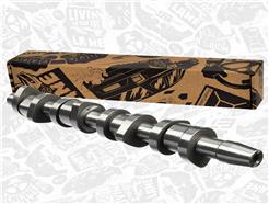 ET ENGINETEAM HV0285