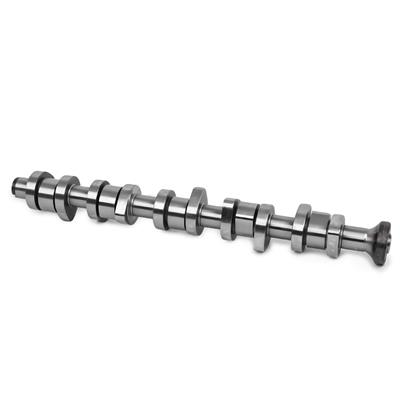 ET ENGINETEAM HV0286 EAN: 8592779007189.