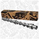 ET ENGINETEAM HV0290