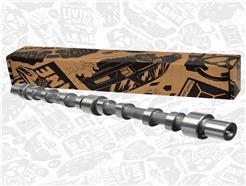 ET ENGINETEAM HV0290