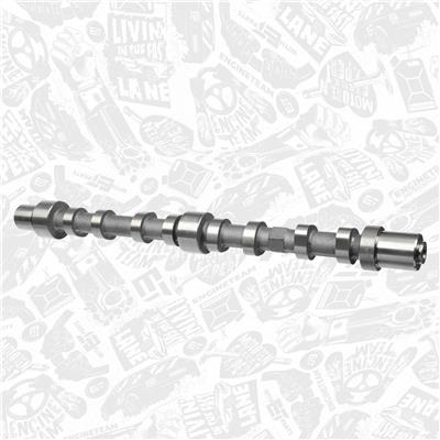 ET ENGINETEAM HV0290 EAN: 8592779008988.