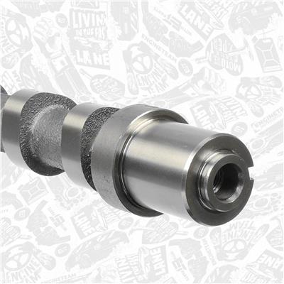 ET ENGINETEAM HV0290 EAN: 8592779008988.