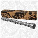 ET ENGINETEAM HV0291