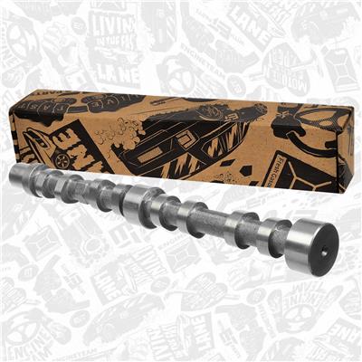 ET ENGINETEAM HV0291 EAN: 8592779008995.