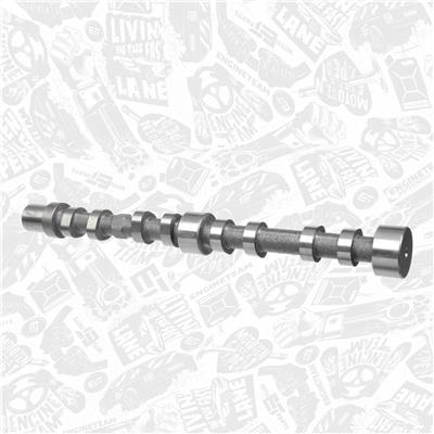 ET ENGINETEAM HV0291 EAN: 8592779008995.