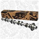 ET ENGINETEAM HV0292