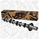 ET ENGINETEAM HV0293