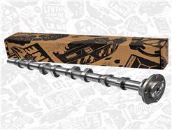 ET ENGINETEAM HV0295