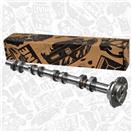 ET ENGINETEAM HV0296