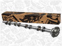 ET ENGINETEAM HV0296