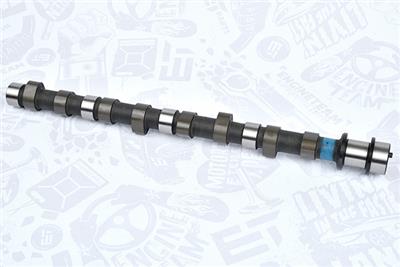 ET ENGINETEAM HV0298 EAN: 8592779011537.