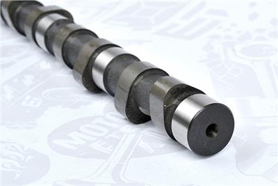 ET ENGINETEAM HV0298 EAN: 8592779011537.