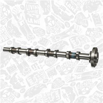 ET ENGINETEAM HV0299 EAN: 8592779011544.