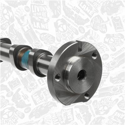 ET ENGINETEAM HV0299 EAN: 8592779011544.