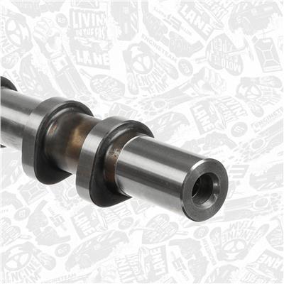 ET ENGINETEAM HV0299 EAN: 8592779011544.