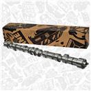 ET ENGINETEAM HV0301