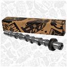 ET ENGINETEAM HV0303