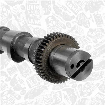 ET ENGINETEAM HV0303 EAN: 8592779015122.