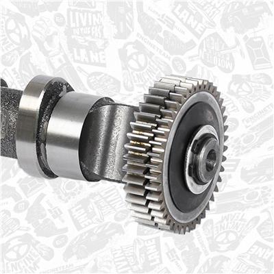 ET ENGINETEAM HV0304 EAN: 8592779015139.