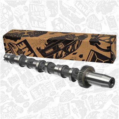 ET ENGINETEAM HV0306 EAN: 8592779015153.