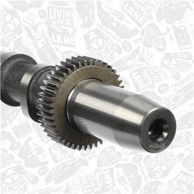 ET ENGINETEAM HV0306 EAN: 8592779015153.