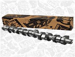 ET ENGINETEAM HV0307