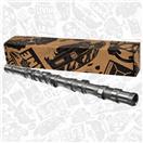 ET ENGINETEAM HV0314