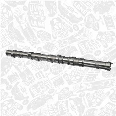 ET ENGINETEAM HV0314 EAN: 8592779015894.