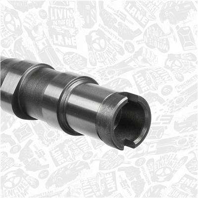 ET ENGINETEAM HV0314 EAN: 8592779015894.