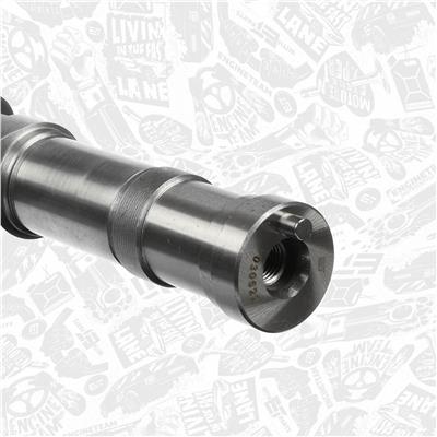 ET ENGINETEAM HV0314 EAN: 8592779015894.