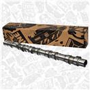 ET ENGINETEAM HV0315