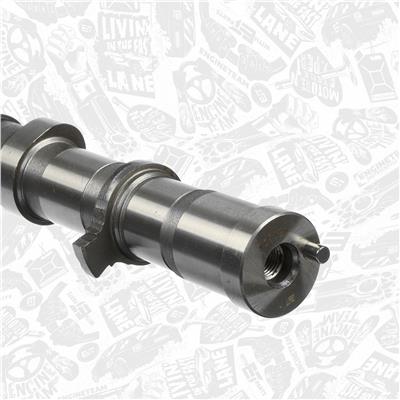 ET ENGINETEAM HV0315 EAN: 8592779015900.