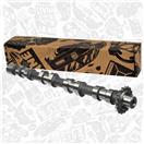 ET ENGINETEAM HV0316