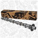 ET ENGINETEAM HV0316VR1