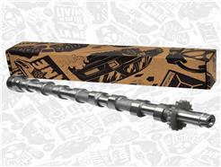 ET ENGINETEAM HV0317