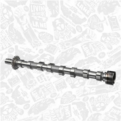 ET ENGINETEAM HV0317 EAN: 8592779015955.