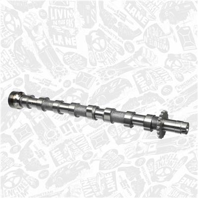 ET ENGINETEAM HV0317 EAN: 8592779015955.