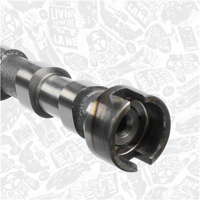 ET ENGINETEAM HV0317 EAN: 8592779015955.