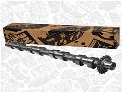 ET ENGINETEAM HV0318