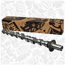 ET ENGINETEAM HV0319