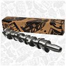 ET ENGINETEAM HV0321