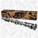 ET ENGINETEAM HV0322