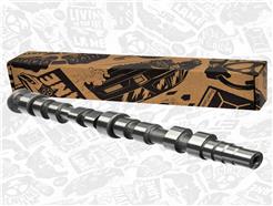 ET ENGINETEAM HV0323