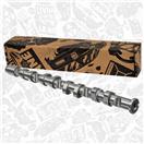 ET ENGINETEAM HV0325